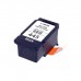 Картридж Canon PG-445+CL-446 MULTI (Black+Color) (8283B004)