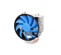 Кулер до процесора Deepcool GAMMAXX 300