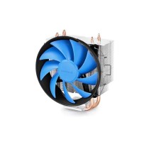 Кулер до процесора Deepcool GAMMAXX 300