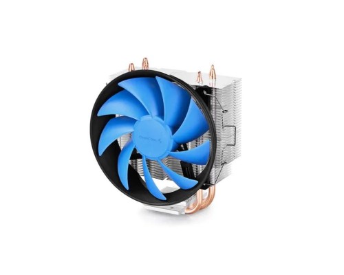 Кулер до процесора Deepcool GAMMAXX 300
