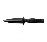 Ніж Cold Steel Boot Blade II FGX (92FBB)