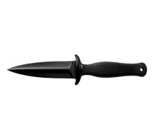Ніж Cold Steel Boot Blade II FGX (92FBB)
