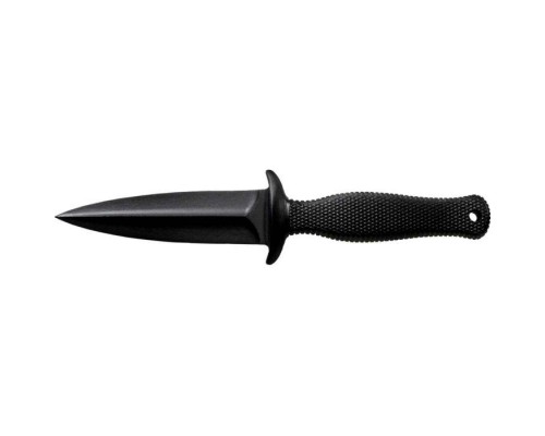 Ніж Cold Steel Boot Blade II FGX (92FBB)