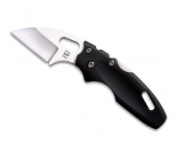 Ніж Cold Steel Mini Tuff-Lite Plain Edge (20MT)