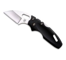 Ніж Cold Steel Mini Tuff-Lite Plain Edge (20MT)