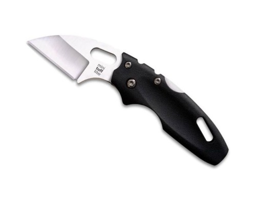 Ніж Cold Steel Mini Tuff-Lite Plain Edge (20MT)