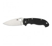 Ніж Spyderco Manix-2 XL (C95GP2)