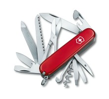 Ніж Victorinox Swiss Army Ranger (1.3763)