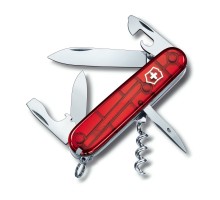 Ніж Victorinox Swiss Army Spartan (1.3603.T)