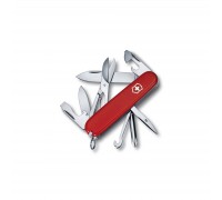 Ніж Victorinox Swiss Army Super Tinker (1.4703)