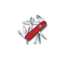 Ніж Victorinox Swiss Army Super Tinker (1.4703)