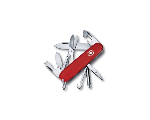 Ніж Victorinox Swiss Army Super Tinker (1.4703)