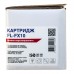 Картридж FREE Label CANON FX-10 (для MF4120/ 4140) (FL-FX10)