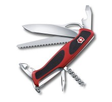 Ніж Victorinox RangerGrip 79 (0.9563.MC)