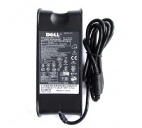 Блок живлення до ноутбуку Grand-X Dell (19.5V 4.62A 90W) 7.4x5.0mm (ACDL90W)
