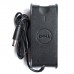 Блок живлення до ноутбуку Grand-X Dell (19.5V 4.62A 90W) 7.4x5.0mm (ACDL90W)