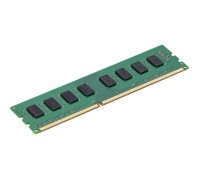 Модуль пам'яті для комп'ютера DDR3L 8GB 1600 MHz eXceleram (E30228A)