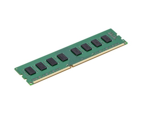Модуль пам'яті для комп'ютера DDR3L 8GB 1600 MHz eXceleram (E30228A)