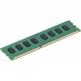 Модуль пам'яті для комп'ютера DDR3L 8GB 1600 MHz eXceleram (E30228A)