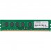Модуль пам'яті для комп'ютера DDR3L 8GB 1600 MHz eXceleram (E30228A)