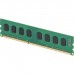 Модуль пам'яті для комп'ютера DDR3L 8GB 1600 MHz eXceleram (E30228A)