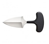 Ніж Cold Steel Urban Edge (43XL)