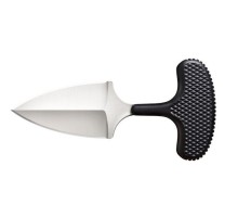 Ніж Cold Steel Urban Edge (43XL)
