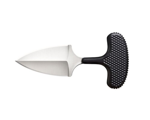 Ніж Cold Steel Urban Edge (43XL)