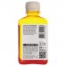Чорнило Barva Epson universal 1, water-soluble, 180г YELLOW (EU1-456)
