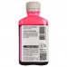 Чорнило Barva EPSON T0816 LIGHT MAGENTA 180г (E081-150)