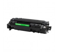 Картридж ColorWay для HP LJ P3015d/P3015dn/P3015x (CE255A) (CW-H255M)