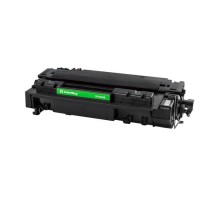 Картридж ColorWay для HP LJ P3015d/P3015dn/P3015x (CE255A) (CW-H255M)