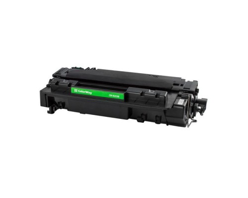 Картридж ColorWay для HP LJ P3015d/P3015dn/P3015x (CE255A) (CW-H255M)