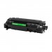 Картридж ColorWay для HP LJ P3015d/P3015dn/P3015x (CE255A) (CW-H255M)
