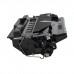 Картридж ColorWay для HP LJ P3015d/P3015dn/P3015x (CE255A) (CW-H255M)
