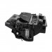 Картридж ColorWay для HP LJ P3015d/P3015dn/P3015x (CE255A) (CW-H255M)