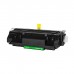 Картридж ColorWay для HP LJ P3015d/P3015dn/P3015x (CE255A) (CW-H255M)