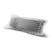 Картридж ColorWay для HP LJ P3015d/P3015dn/P3015x (CE255A) (CW-H255M)