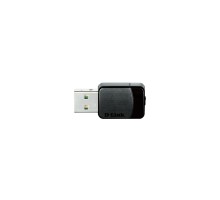 Мережева карта Wi-Fi D-Link DWA-171