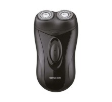 Електробритва Sencor SM S2001 BK (SMS2001BK)