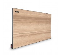 Обігрівач Teploceramic TCM 600 (697771)
