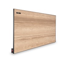 Обігрівач Teploceramic TCM 600 (697771)