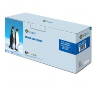 Картридж G&G для Xerox Phaser 3250 series Black (G&G-106R01373)