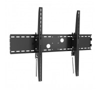 Кронштейн ITech PLB-120