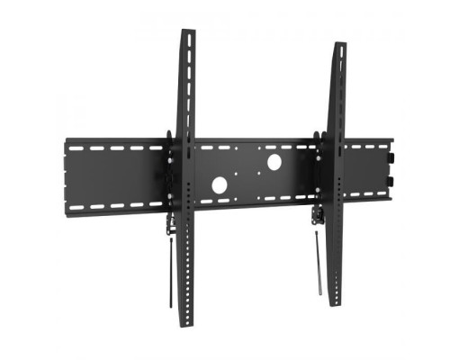 Кронштейн ITech PLB-120