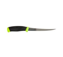 Ніж Morakniv Fishing Comfort Fillet 155 stainless steel (11892)