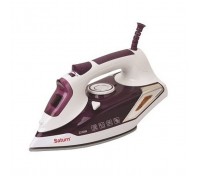 Праска Saturn ST-CC7123