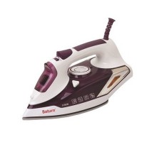 Праска Saturn ST-CC7123