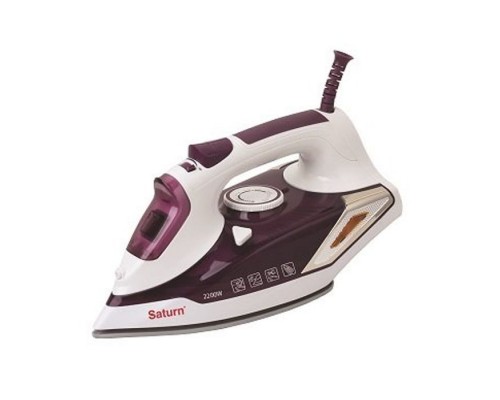 Праска Saturn ST-CC7123