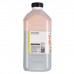Чорнило Barva EPSON L100/L210/L300/L350/L355 1кг (T6644) YELLOW (L100-427)